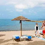 Hotel Louis Ledra