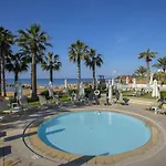 Louis Ledra 4* Geroskipou