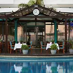 Louis Ledra Hotel 4*