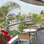 Louis Ledra Hotel