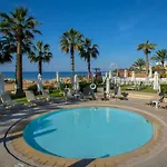 Louis Ledra Hotel 4*