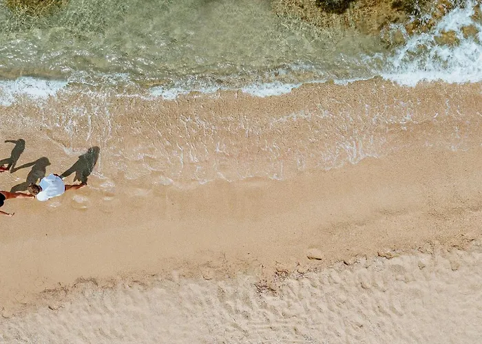 Louis Ledra 4* Geroskipou