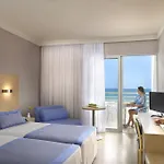 Hotel Louis Ledra 4*