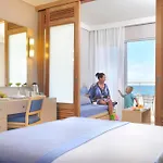 Louis Ledra Hotel