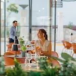 Louis Ledra Hotel Geroskipou