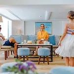 Hotel Louis Ledra 4*