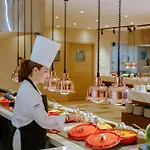 Louis Ledra Hotel Geroskipou