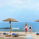 Louis Ledra Hotel Geroskipou