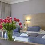 Hotel Louis Ledra