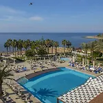 Hotel Louis Ledra