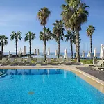 Hotel Louis Ledra Geroskipou