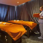 Hotel Louis Ledra