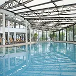 Louis Ledra 4* Geroskipou