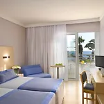 Louis Ledra Hotel 4*