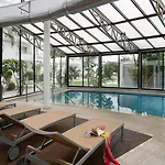 Louis Ledra Hotel Geroskipou
