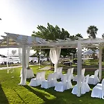 Hotel Louis Ledra