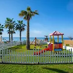 Hotel Louis Ledra Geroskipou