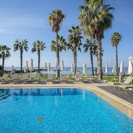 Louis Ledra Hotel