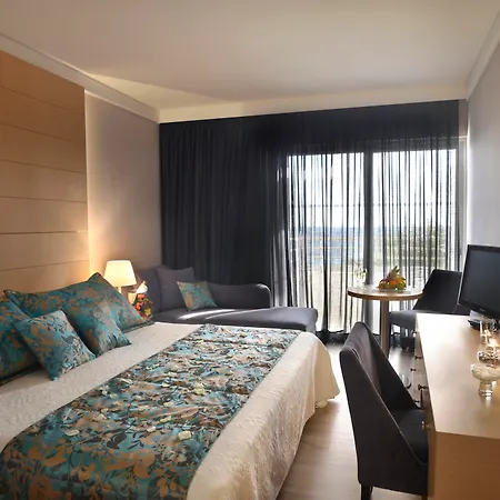 Hotel Louis Ledra Geroskipou