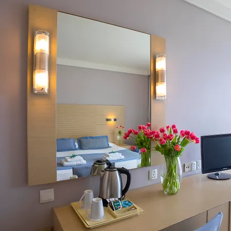 Hotel Louis Ledra