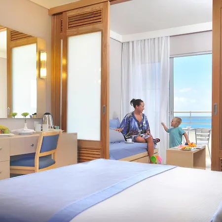 Louis Ledra Hotel