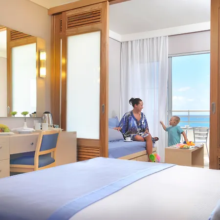 Louis Ledra Hotel