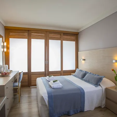 Hotel Louis Ledra