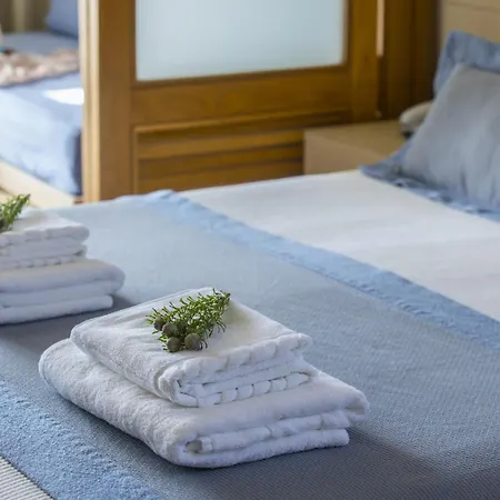 Louis Ledra 4* Geroskipou