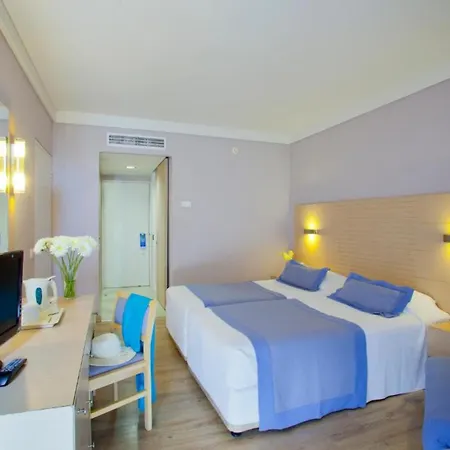 Hotel Louis Ledra