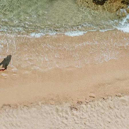 Louis Ledra 4* Geroskipou