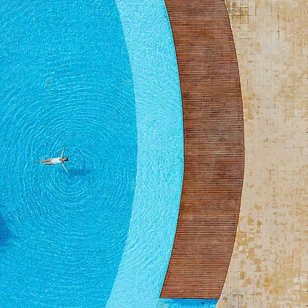 Louis Ledra