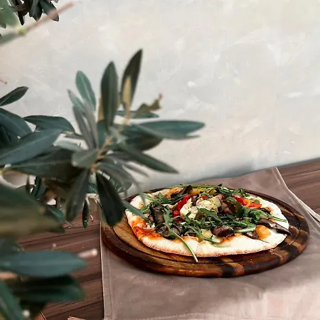 Louis Ledra Hotel 4*