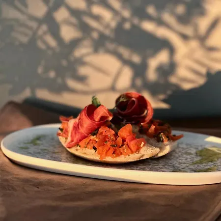 Louis Ledra Hotel 4*