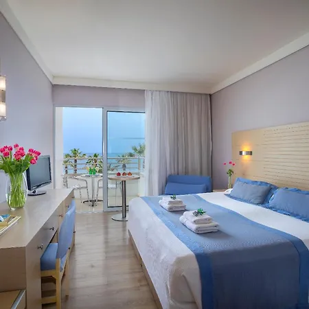 Hotel Louis Ledra Geroskipou