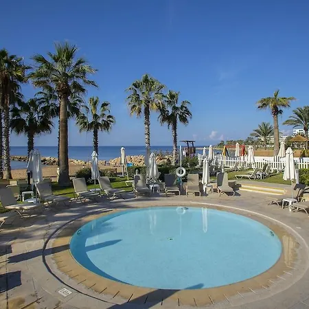 Louis Ledra Hotel