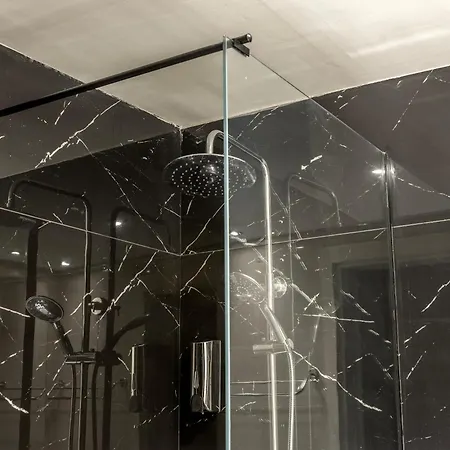 Hotel Louis Ledra