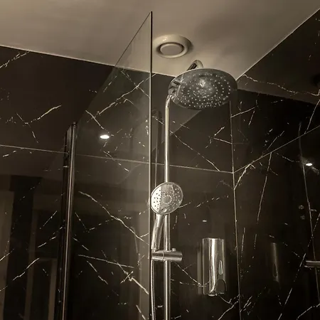 Hotel Louis Ledra