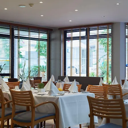 Hotel Louis Ledra