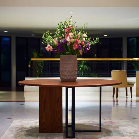 Hotel Louis Ledra