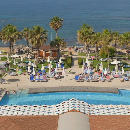 Louis Ledra Hotel