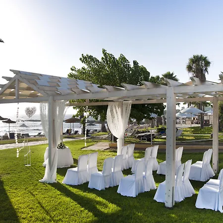 Hotel Louis Ledra