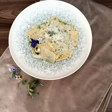 Louis Ledra Hotel 4*