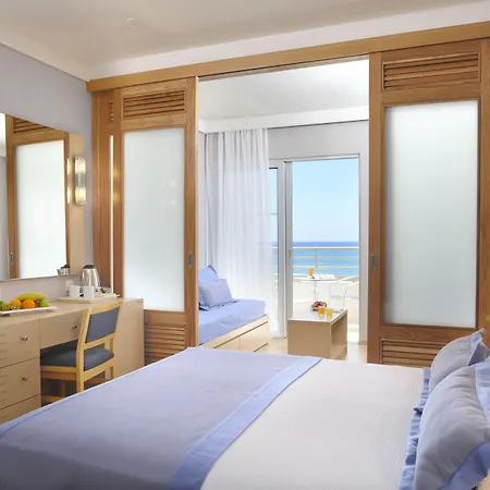 Louis Ledra Hotel Geroskipou