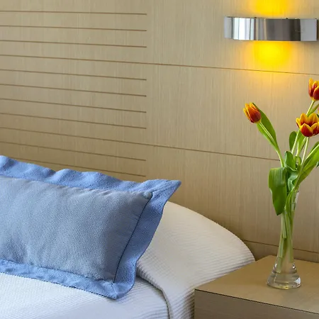 Louis Ledra 4* Geroskipou