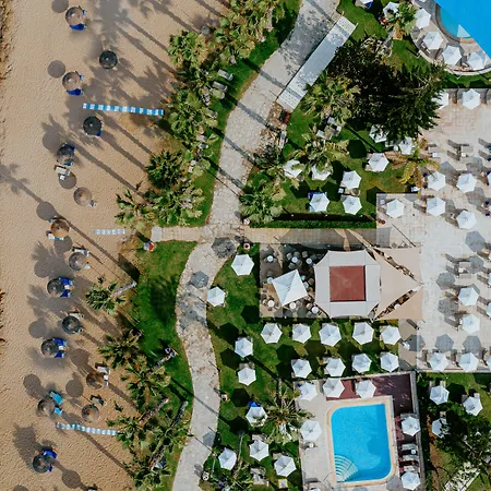 Louis Ledra Hotel 4*