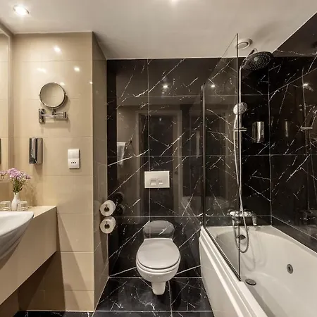 Louis Ledra Hotel