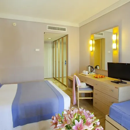 Hotel Louis Ledra Geroskipou