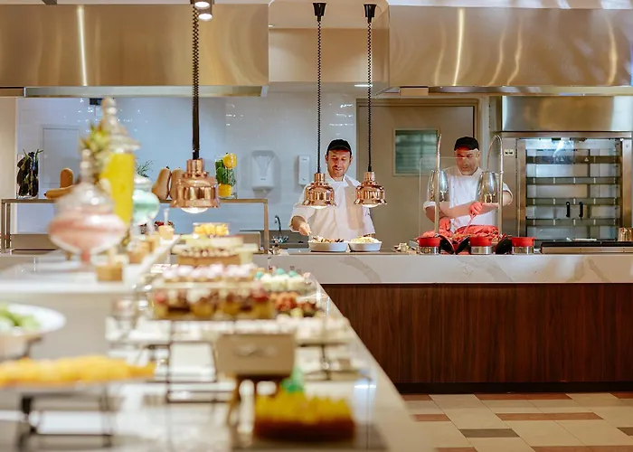 Louis Ledra Geroskipou