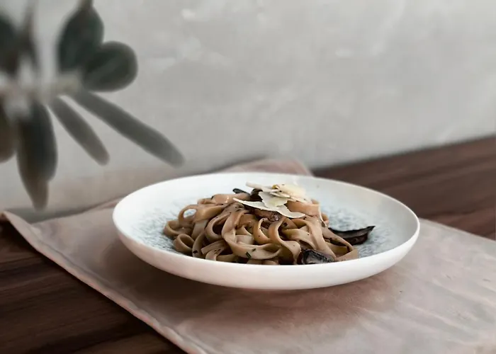 Louis Ledra Ξενοδοχείο Geroskipou