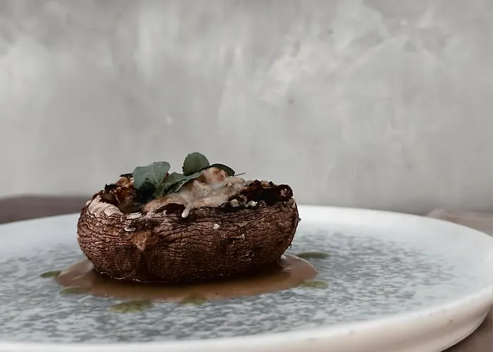 Louis Ledra 4* Jeroszkípu